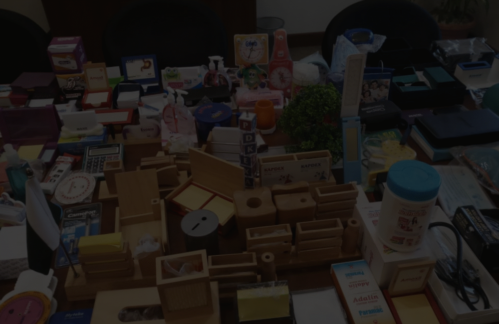 Pharma Industry (17)