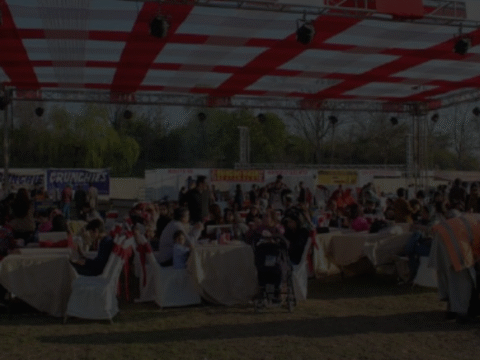 Pharma Industry (18)