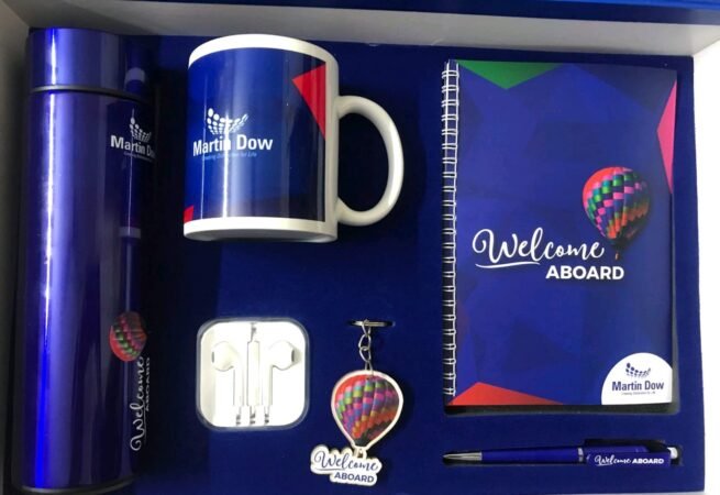 WhatsApp Image 2022-10-25 at 18.19.38