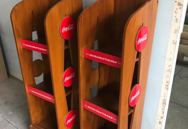 WhatsApp Image 2022-10-25 at 18.24.46 (2)